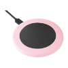 Wireless Charger REEVES-myMATOLA in Rose