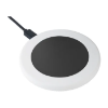 Wireless Charger REEVES-myMATOLA in White