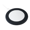 Wireless Charger REEVES-myMATOLA in Black