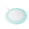 Wireless Charger REEVES-myMATOLA in Mint