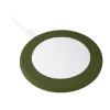 Wireless Charger REEVES-myMATOLA in Olive