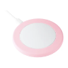 Wireless Charger REEVES-myMATOLA in Rose