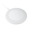 Wireless Charger REEVES-myMATOLA in White