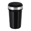 Thermo Mug RETUMBLER-myVIVERO in Black