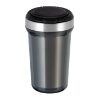 Thermo Mug RETUMBLER-myVIVERO in Dark Grey