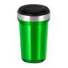 Thermo Mug RETUMBLER-myVIVERO in Green