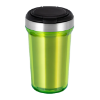 Thermo Mug RETUMBLER-myVIVERO in Light Green