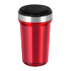 Thermo Mug RETUMBLER-myVIVERO in Red