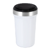 Thermo Mug RETUMBLER-myVIVERO in White