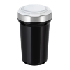 Thermo Mug RETUMBLER-myVIVERO in Black