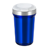 Thermo Mug RETUMBLER-myVIVERO in Dark Blue