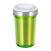 Thermo Mug RETUMBLER-myVIVERO in Light Green