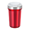 Thermo Mug RETUMBLER-myVIVERO in Red