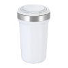 Thermo Mug RETUMBLER-myVIVERO in White