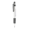 senator Big Pen Mix & Match plastic ball pen (basic) in cool-grey