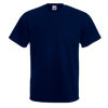 Super Premium T-Shirt in deep-navy