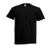 Original T-Shirt in black