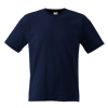 Original T-Shirt in deep-navy