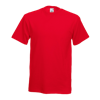 Original T-Shirt in red