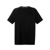Performance T-Shirt in black