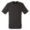 Value T-Shirt in light-graphite