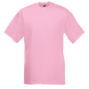 Value T-Shirt in light-pink
