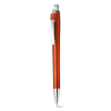 MAGNUS. Ball pen in orange
