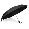 ANOKI. Umbrella in black