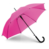 DONALD. Umbrella in pink