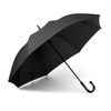 SILVAN. Umbrella in black