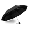DIMA. Umbrella in black