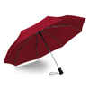 DIMA. Umbrella in red