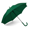 LAVEDA. Umbrella in green