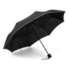 RELLA. Umbrella in grey