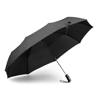 GIANT. Umbrella in black