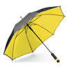 UMBRIEL. Umbrella in yellow