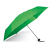 SEAGULL. Umbrella in lime-green