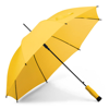 DARNEL. Umbrella in yellow
