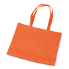 ROXANA. Bag in orange