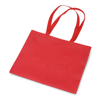 ROXANA. Bag in red