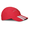 SIGY. Cap in red