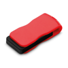 USB FLASH 54. USB flash drive 8GB in red