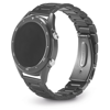 THIKER I. Smart watch THIKER I in black