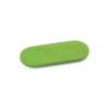 HIDE. PP webcam protector in Light Green