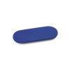 HIDE. PP webcam protector in Royal Blue