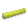 VANCE. Lint roller in lime-green