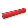 VANCE. Lint roller in red