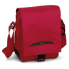 TESS. Bag in red