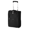 THORVALD. Trolley in black