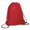RIUS. Bag in red